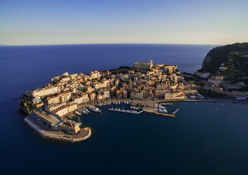 Hotel Mirasole International - image 29