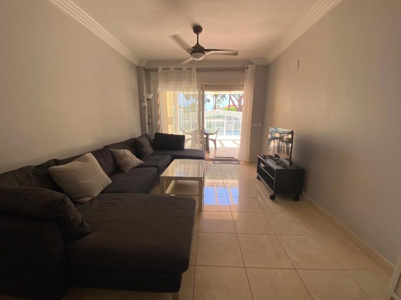 Apartamento Vistas al Montgó - image 3
