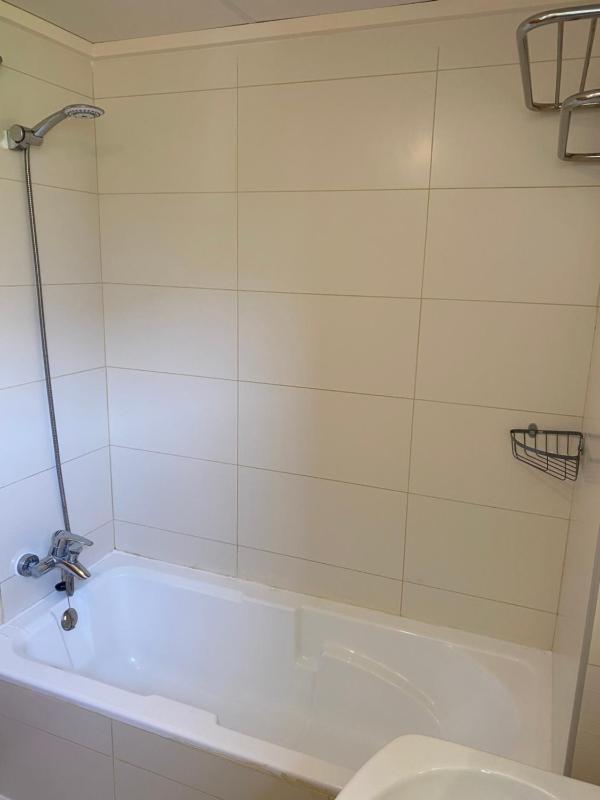 Apartamento Vistas al Montgó - image 10