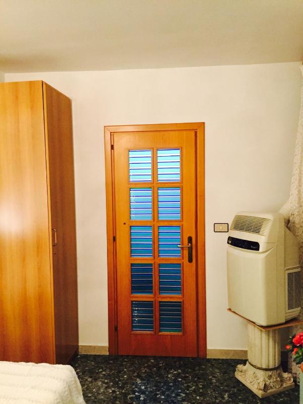 Two-Bedroom Apartment image 3