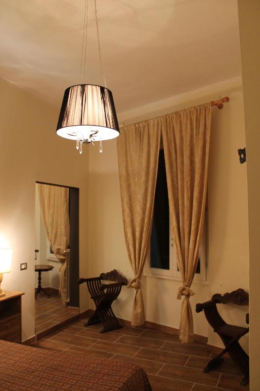 Deluxe Suite image 2