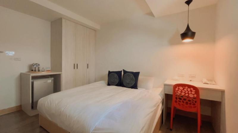 Hotel Huru House - image 38
