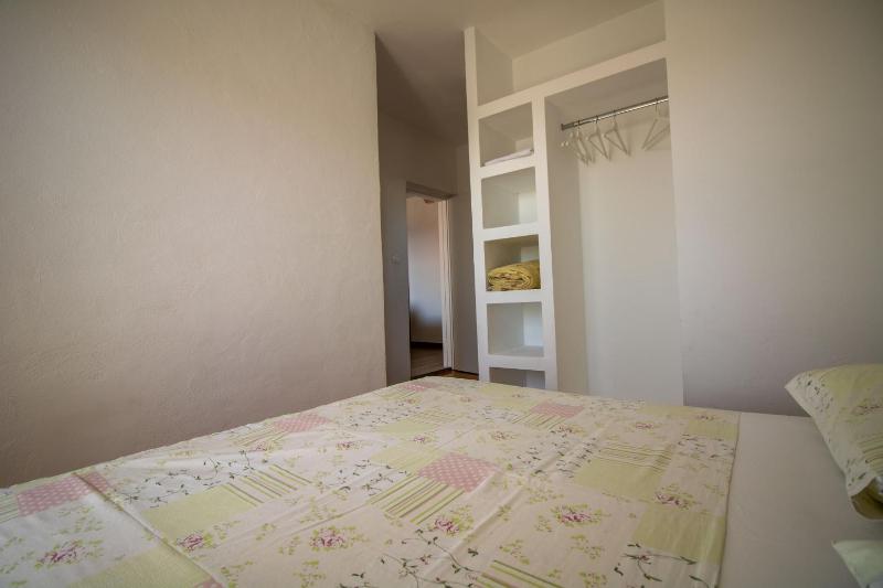 Apartment with Terrace image 3