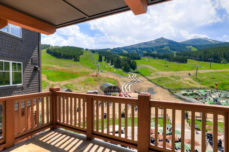 One Ski Hill Place S8421 - image 21