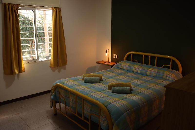 Casa El Roble - image 18