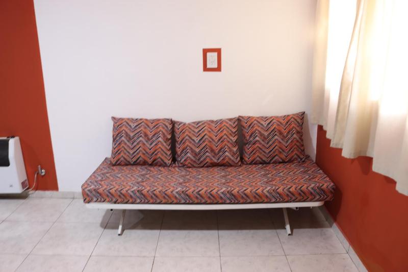Casa El Roble - image 24