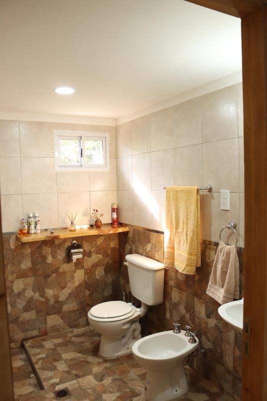 Casa El Roble - image 45