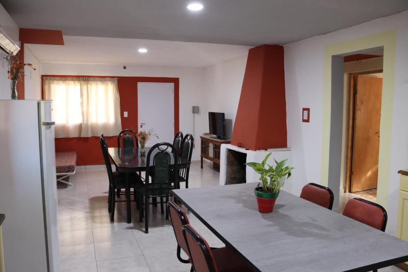 Casa El Roble - image 15