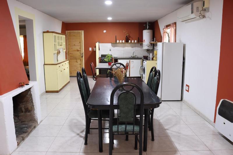 Casa El Roble - image 16