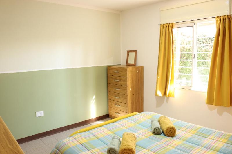 Casa El Roble - image 37