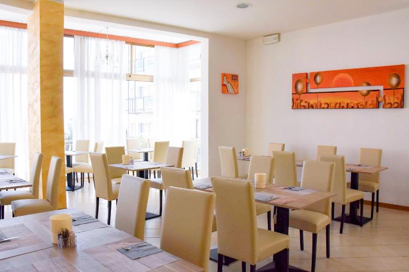 Hotel Umberto - image 45