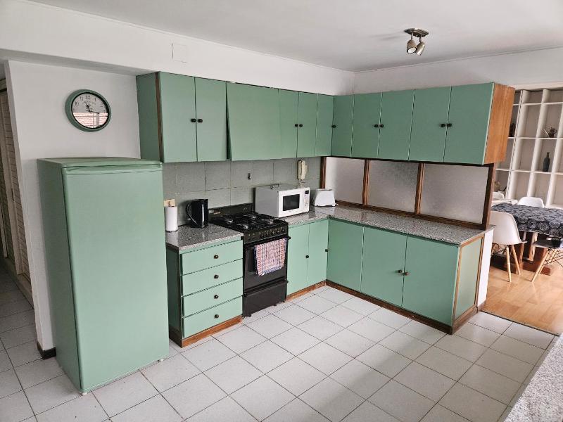Gran casa en la mejor ubicación - image 16
