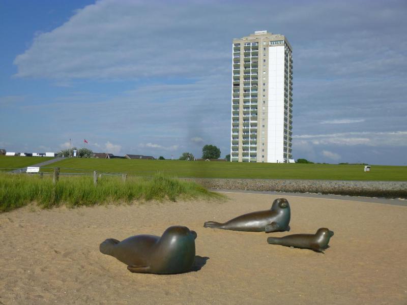 Weitblick No. 114 Images