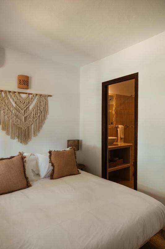 Superior Apartment image 4