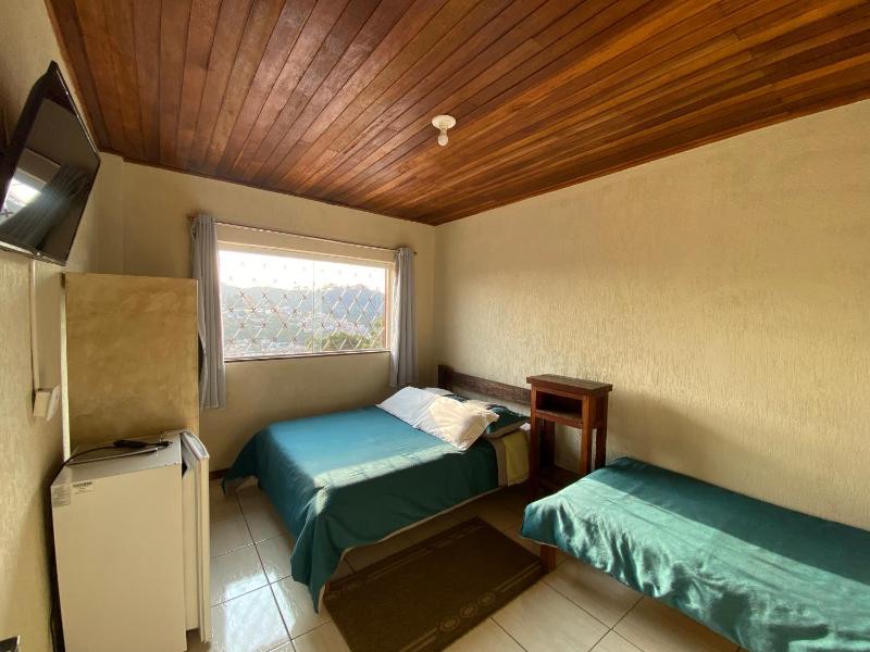 Triple Room image 2
