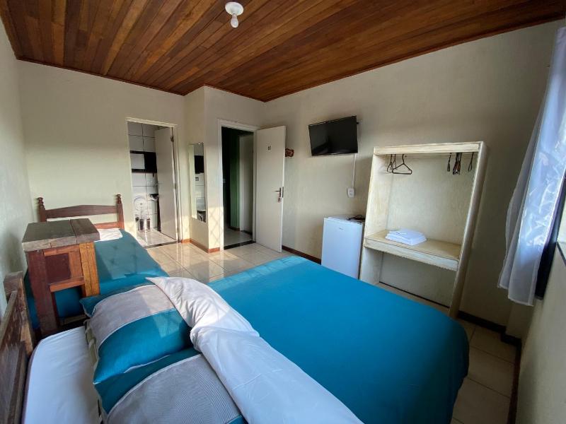 Triple Room image 1