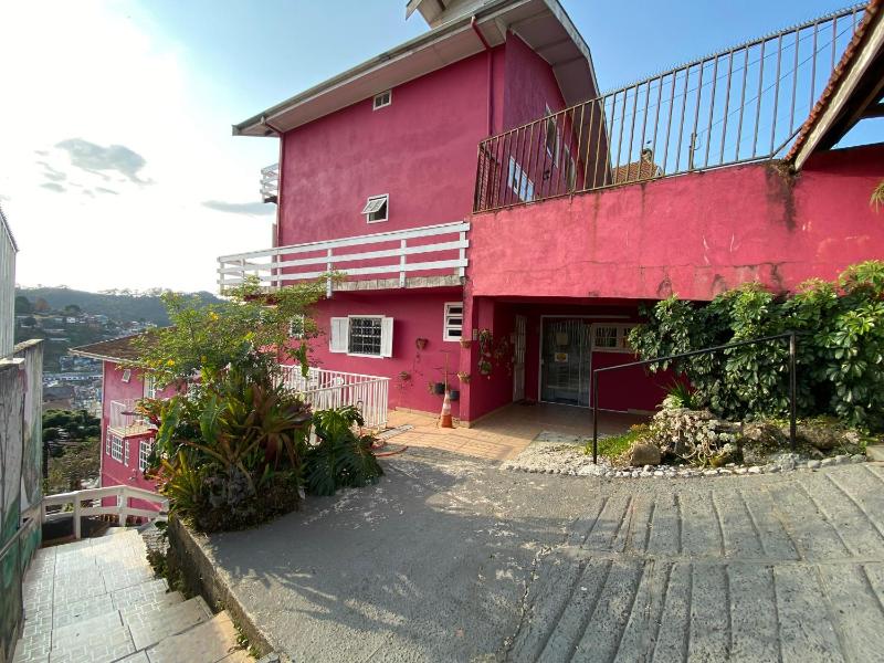 Betume - image 9