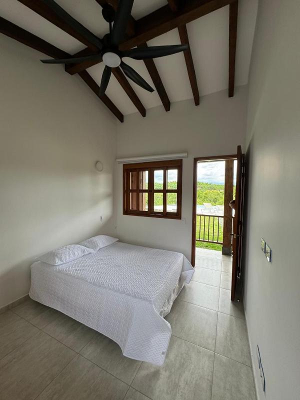 La Ilusion luxury farm-house - image 6