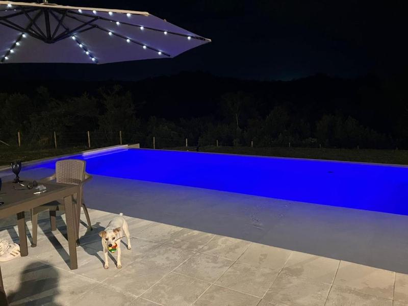 La Ilusion luxury farm-house - image 10