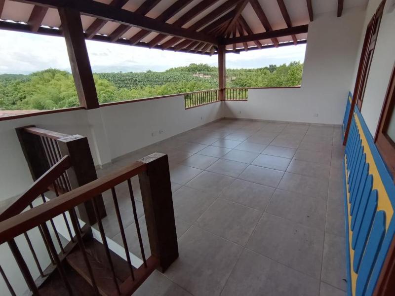 La Ilusion luxury farm-house - image 14