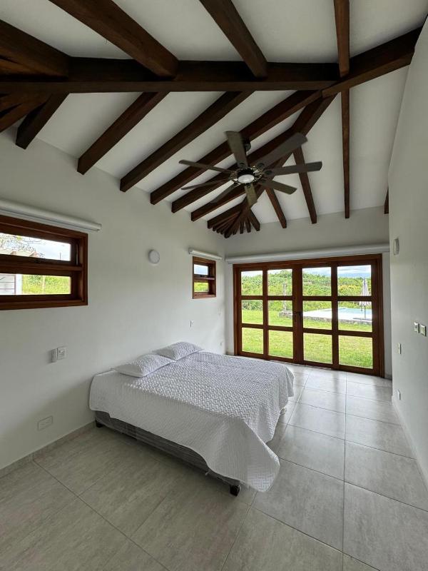 La Ilusion luxury farm-house - image 13