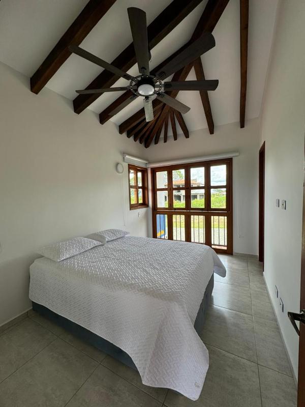 La Ilusion luxury farm-house - image 11
