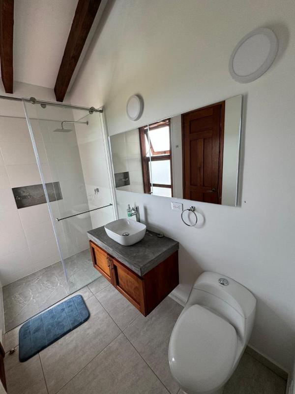 La Ilusion luxury farm-house - image 19