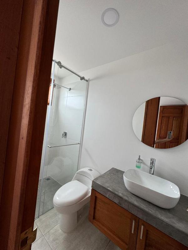 La Ilusion luxury farm-house - image 18