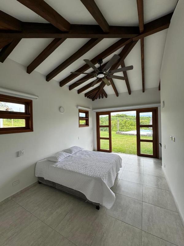 La Ilusion luxury farm-house - image 4