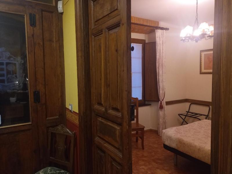 Double Room image 2
