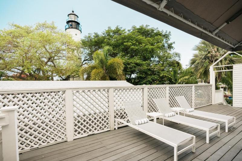 Hemingway Suite image 2