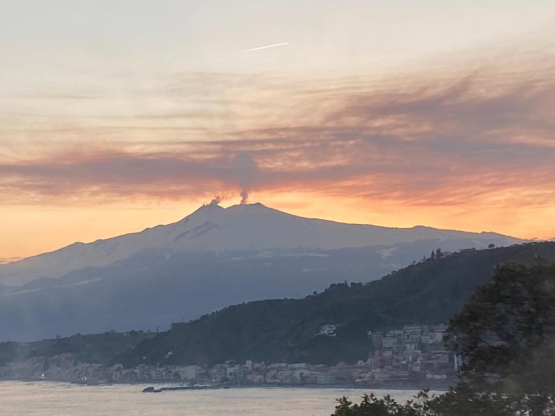 Leopardi Holiday Home a due passi dal mare - image 31