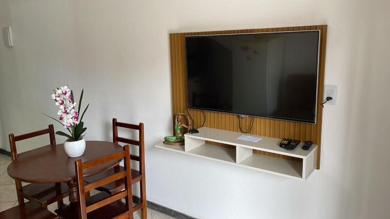 RESIDENCIAL PORTAL DO SOL - image 35