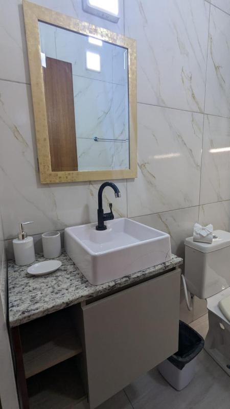 RESIDENCIAL PORTAL DO SOL - image 11