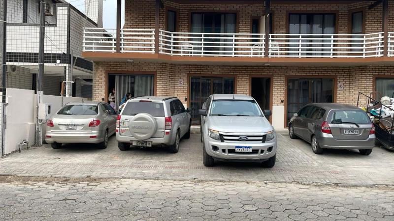 RESIDENCIAL PORTAL DO SOL - image 41