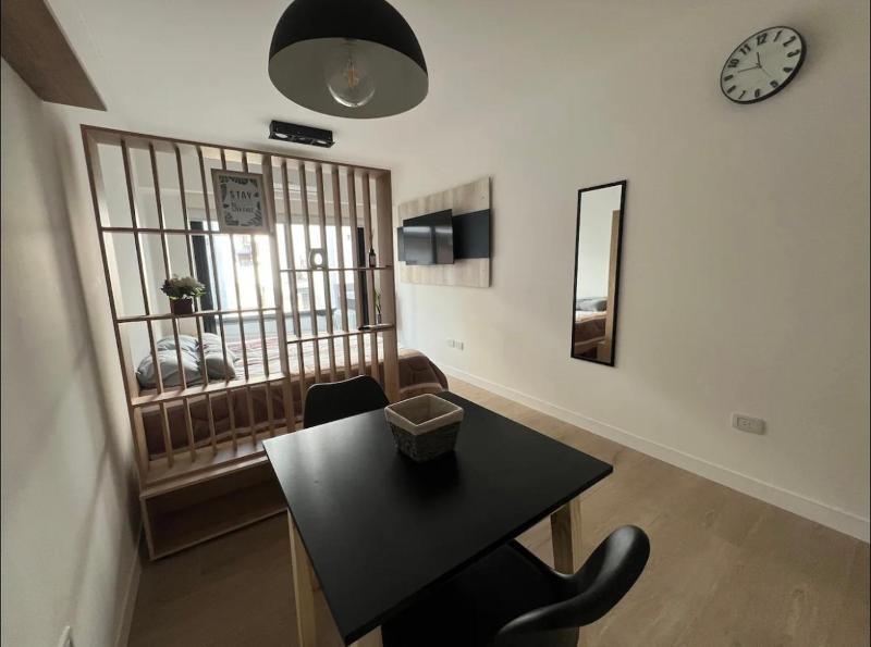 Moderno departamento para dos - image 14