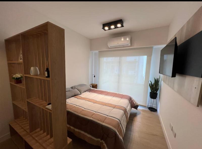 Moderno departamento para dos - image 8