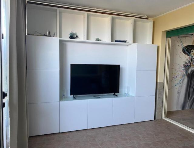 Suite 514 - image 16