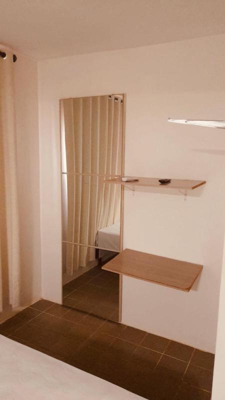Pousada Sol Da Pipa - image 16