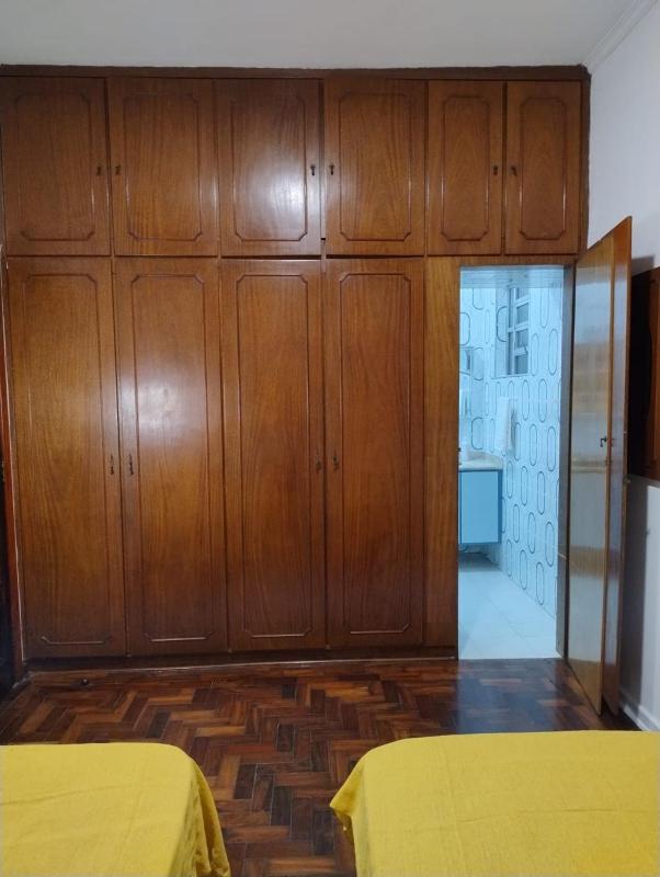 Casa espaçosa pertinho da praia - image 27