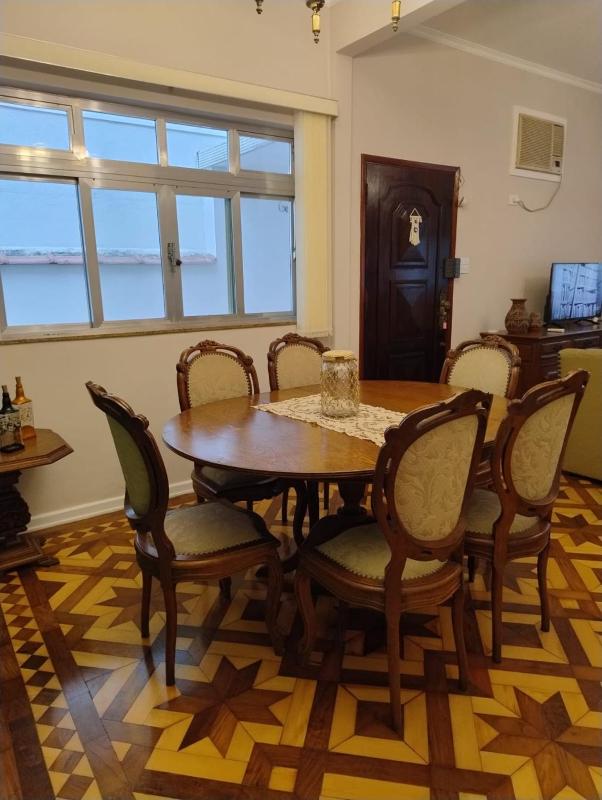 Casa espaçosa pertinho da praia - image 24
