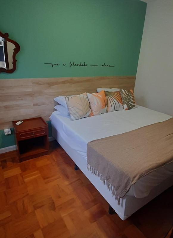 Casa espaçosa pertinho da praia - image 37