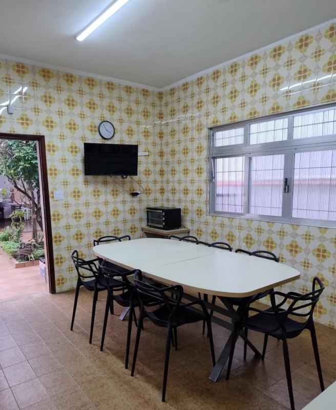 Casa espaçosa pertinho da praia - image 49