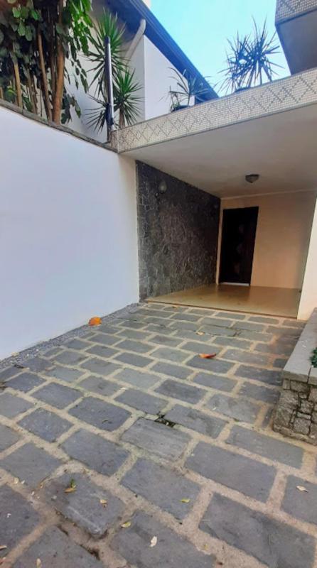 Casa espaçosa pertinho da praia - image 8