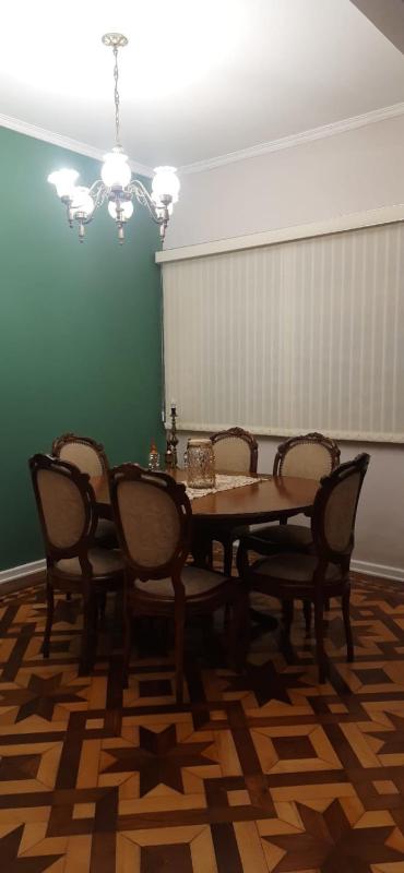 Casa espaçosa pertinho da praia - image 30