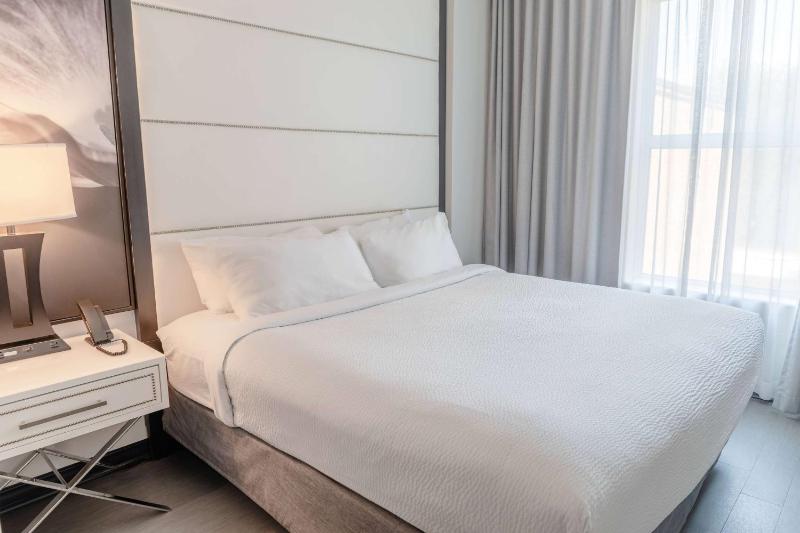 TRYP by Wyndham Savannah - image 38