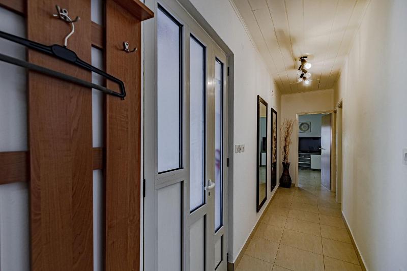 Five-Bedroom Holiday Home image 2