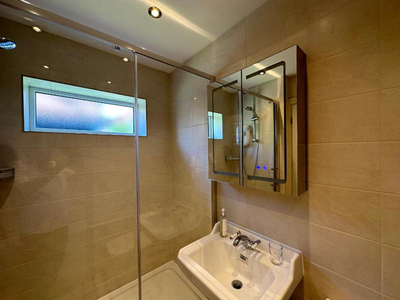 Superior Double Room with Bath image 1