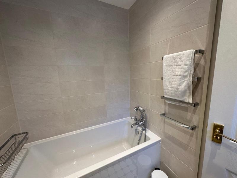 The Chester House Hotel - Previously Chester Court Hotel - image 36