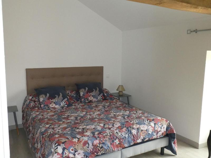 Holiday Home (10 Adults) image 4